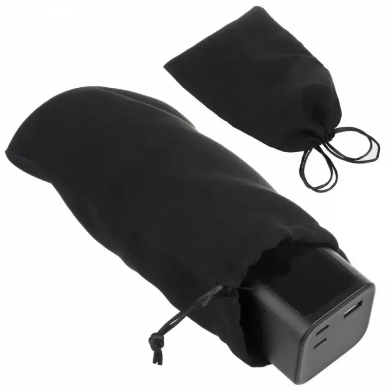 Φορητό powerbank Maclean MCE335, 24600 mAh
