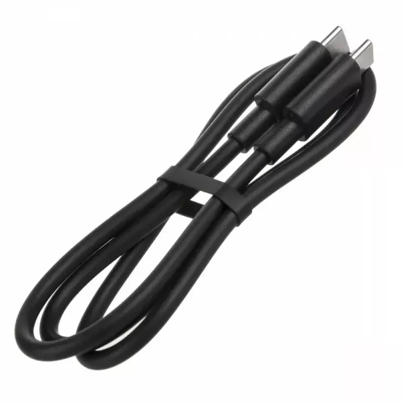 Φορητό powerbank Maclean MCE335, 24600 mAh