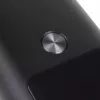Φορητό powerbank Maclean MCE335, 24600 mAh