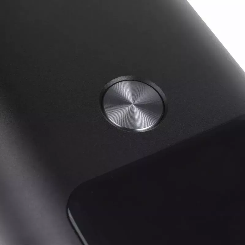 Φορητό powerbank Maclean MCE335, 24600 mAh