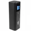 Φορητό powerbank Maclean MCE335, 24600 mAh