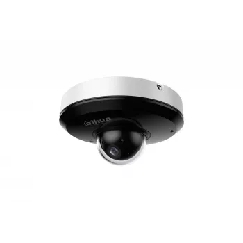 Dahua Technology SD1A404DB-GNY Dome IP κάμερα παρακολούθησης εσωτερικού & εξωτερικού χώρου 2560 x 1440 Pixel οροφής/τοίχου