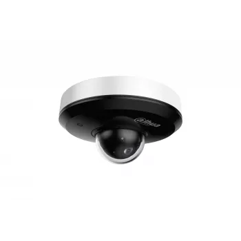 Dahua Technology SD1A404DB-GNY Dome IP κάμερα παρακολούθησης εσωτερικού & εξωτερικού χώρου 2560 x 1440 Pixel οροφής/τοίχου