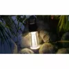 Φανάρι κάμπινγκ Led Lenser 500929