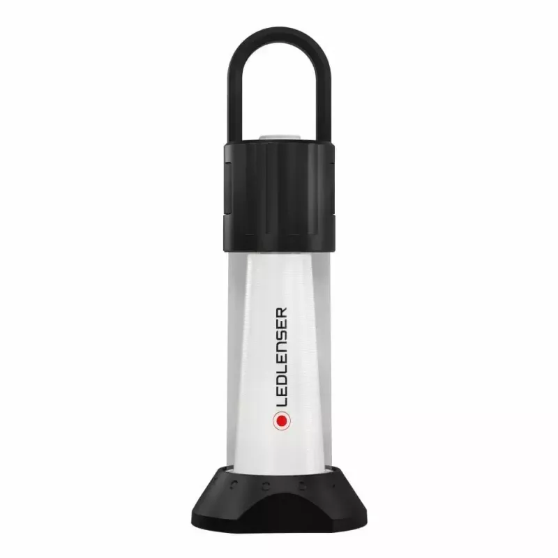 Φανάρι κάμπινγκ Led Lenser 500929