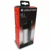 Φανάρι κάμπινγκ Led Lenser 500929