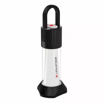 Φανάρι κάμπινγκ Led Lenser 500929