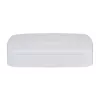 Dahua Technology WizSense NVR4104-EI 1U λευκό