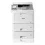 Brother HL-L9470CDNT εκτυπωτής laser έγχρωμος 2400 x 600 DPI A4