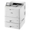 Brother HL-L9470CDNT εκτυπωτής laser έγχρωμος 2400 x 600 DPI A4