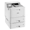 Brother HL-L9470CDNT εκτυπωτής laser έγχρωμος 2400 x 600 DPI A4