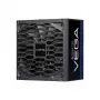 Chieftec Vega PPG-850-S Τροφοδοτικό 850 W 20+4-Pin ATX ATX Μαύρο