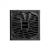 Chieftec Vega PPG-850-S Τροφοδοτικό 850 W 20+4-Pin ATX ATX Μαύρο
