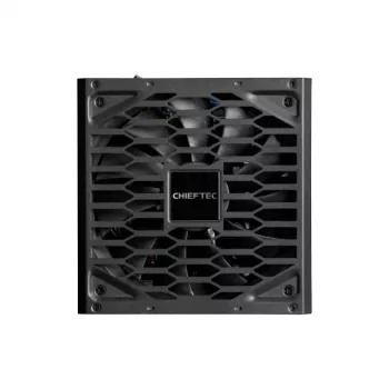 Chieftec Vega PPG-850-S Τροφοδοτικό 850 W 20+4-Pin ATX ATX Μαύρο