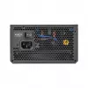 Chieftec Vega PPG-850-S Τροφοδοτικό 850 W 20+4-Pin ATX ATX Μαύρο