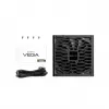Chieftec Vega PPG-850-S Τροφοδοτικό 850 W 20+4-Pin ATX ATX Μαύρο
