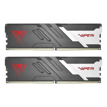 PATRIOT MEMORY Μνήμη – Viper Venom – 32 GB 2 x 16 GB DDR5 7000 MHz