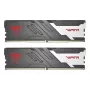PATRIOT MEMORY Μνήμη – Viper Venom – 32 GB 2 x 16 GB DDR5 7000 MHz