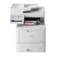 Brother MFC-L9630CDN Πολυμηχάνημα Laser A4 2400 x 600 DPI 40 ppm