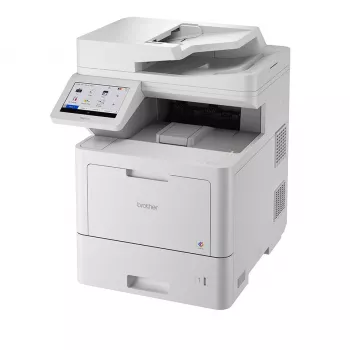 Brother MFC-L9630CDN Πολυμηχάνημα Laser A4 2400 x 600 DPI 40 ppm