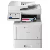 Brother MFC-L9630CDN Πολυμηχάνημα Laser A4 2400 x 600 DPI 40 ppm
