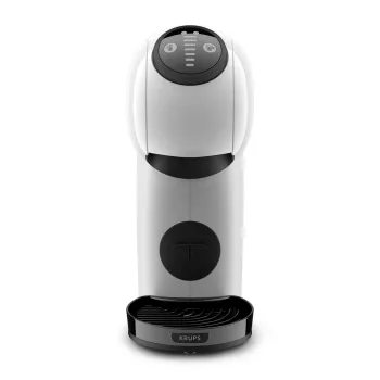 Krups Genio S KP2431 Ημιαυτόματη μηχανή καφέ κάψουλας 0,8 L