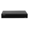 Dahua Technology Lite NVR4116HS-4KS3 1U Μαύρο