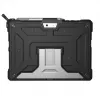 URBAN ARMOR GEAR Σκληρή θήκη Surface Go Metropolis Μαύρο