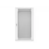 Ερμάριο τοίχου Lanberg WF01-6622-10S