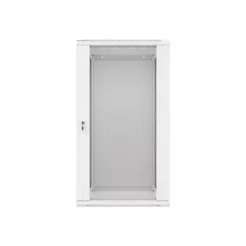 Ερμάριο τοίχου Lanberg WF01-6622-10S