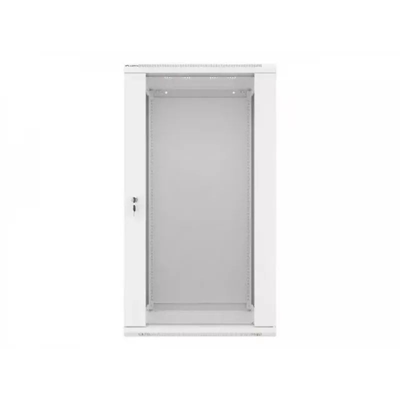 Ερμάριο τοίχου Lanberg WF01-6622-10S