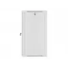 Ερμάριο τοίχου Lanberg WF01-6622-10S