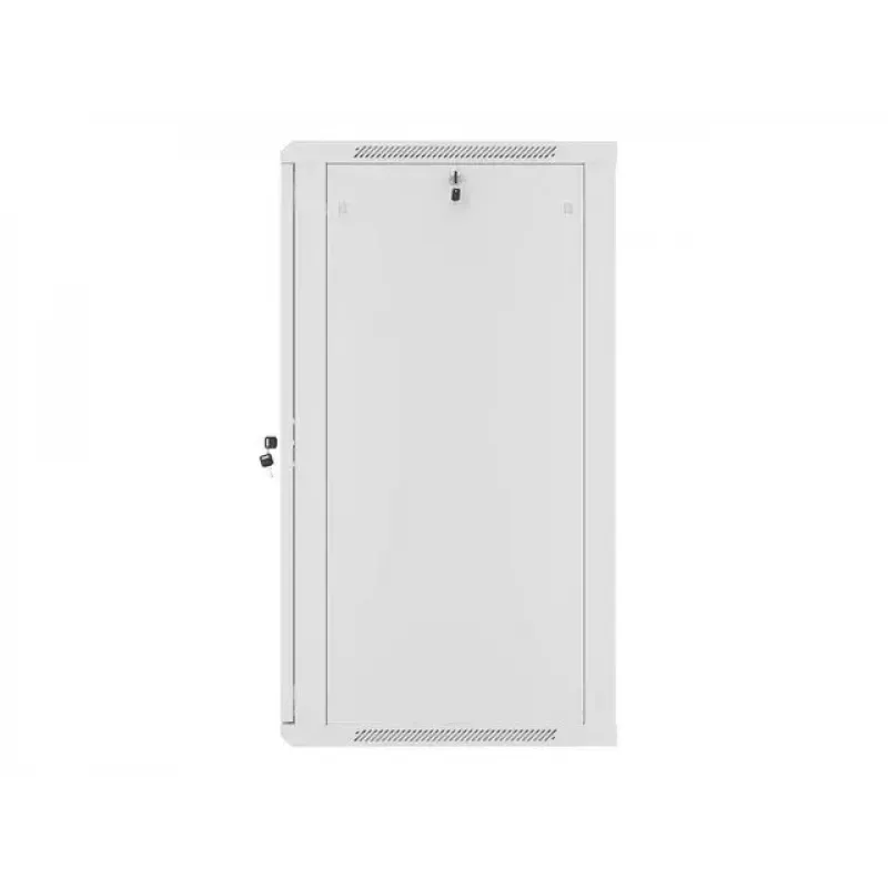Ερμάριο τοίχου Lanberg WF01-6622-10S