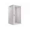 Ερμάριο τοίχου Lanberg WF01-6622-10S