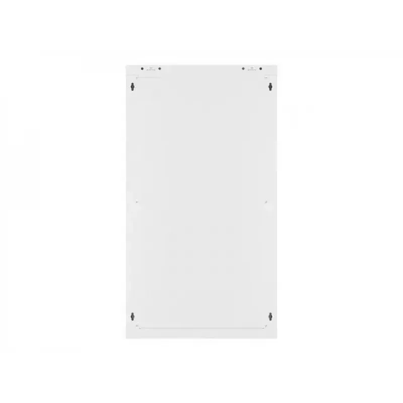 Ερμάριο τοίχου Lanberg WF01-6622-10S
