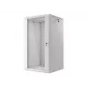 Ερμάριο τοίχου Lanberg WF01-6622-10S