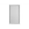Ερμάριο τοίχου Lanberg WF01-6622-10S