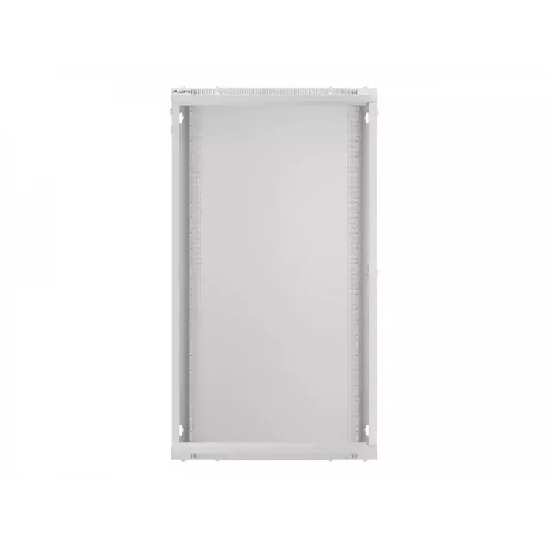 Ερμάριο τοίχου Lanberg WF01-6622-10S