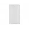 Ερμάριο τοίχου Lanberg WF01-6622-10S