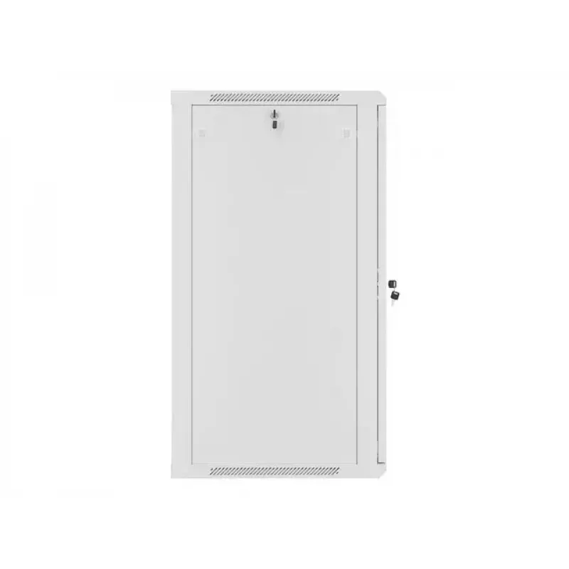 Ερμάριο τοίχου Lanberg WF01-6622-10S