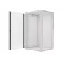 Ερμάριο τοίχου Lanberg WF01-6622-10S