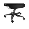 GENESIS Astat 700 Καρέκλα gaming υπολογιστή Δίχτυ κάθισμα Μαύρο