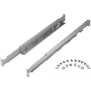 POWERWALKER - BLUEWALKER Κιτ τοποθέτησης σε rack Rk3