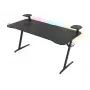 GENESIS Holm 510 RGB Μαύρο