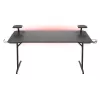 GENESIS Holm 510 RGB Μαύρο