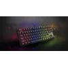 GENESIS Thor 303 TKL Πληκτρολόγιο Gaming USB QWERTY Ισπανικό Μαύρο