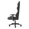 GENESIS Nitro 550 G2 Πολυθρόνα gaming Με επένδυση κάθισμα Μαύρο, Γκρι