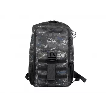 GENESIS Pallad 450 Lite NBG-2097 σακίδιο πλάτης για laptop 39,6 cm (15,6 ιντσών), παραλλαγής