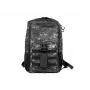 GENESIS Pallad 450 Lite NBG-2097 σακίδιο πλάτης για laptop 39,6 cm (15,6 ιντσών), παραλλαγής