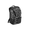 GENESIS Pallad 450 Lite NBG-2097 σακίδιο πλάτης για laptop 39,6 cm (15,6 ιντσών), παραλλαγής